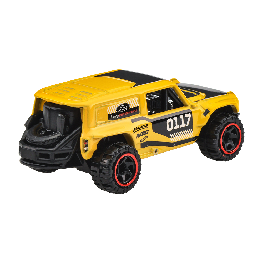 /wp-content/uploads/hot_wheels/JKX75 (3).jpg
